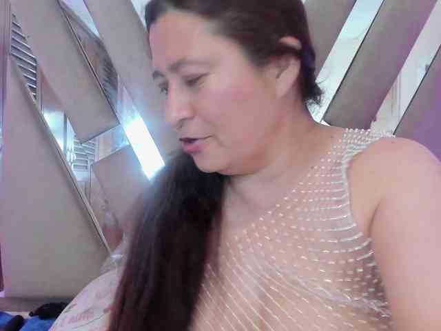 lilith-torres webcam