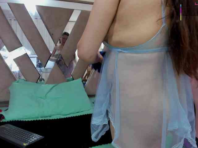 lilith-torres webcam