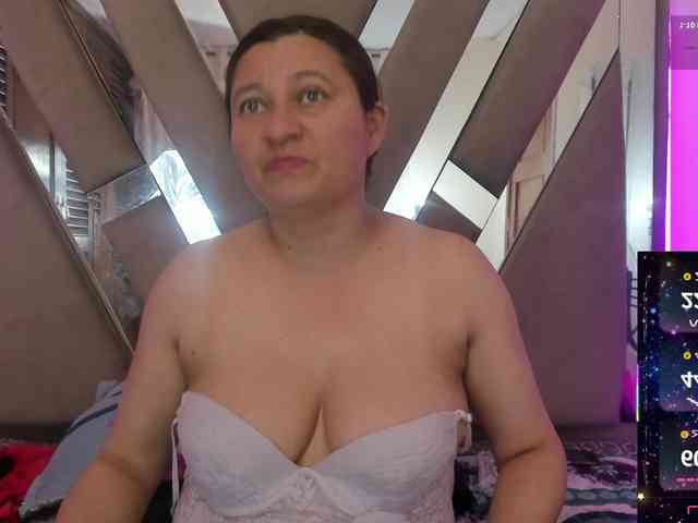 lilith-torres webcam