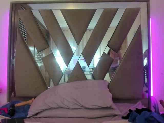 lilith-torres webcam