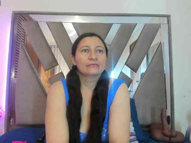 lilith-torres lilith-torres