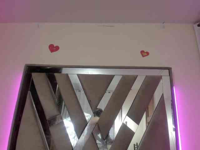 lilith-torres webcam