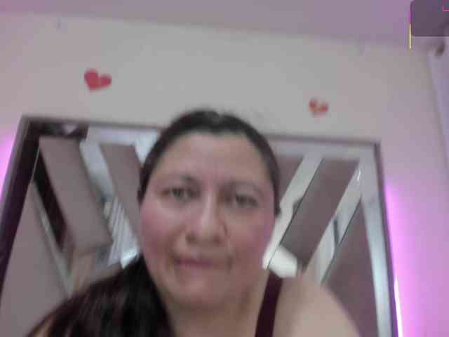 lilith-torres webcam