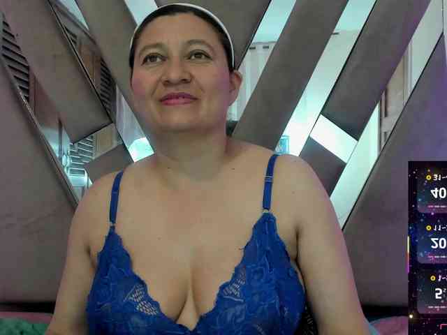 lilith-torres webcam