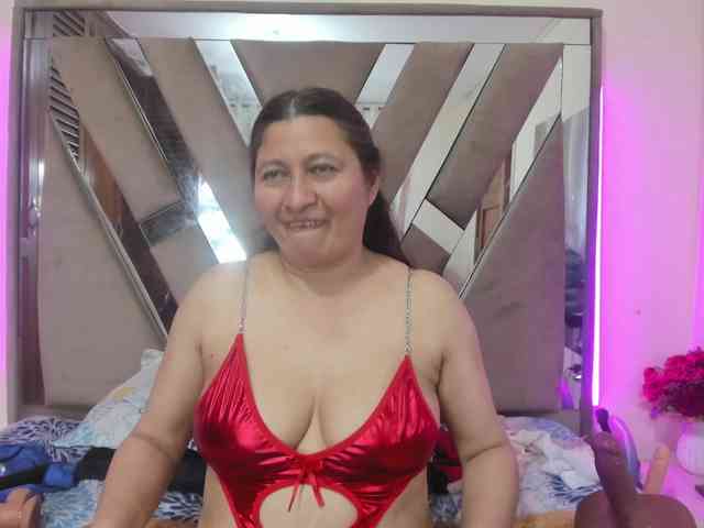 lilith-torres lilith-torres