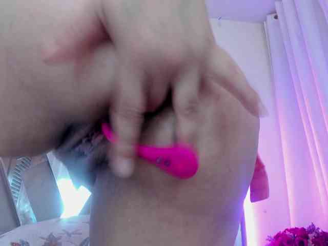 lilith-torres webcam