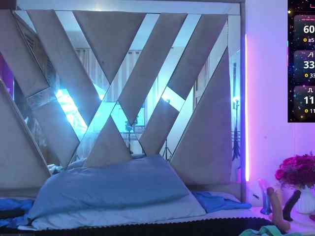 lilith-torres webcam
