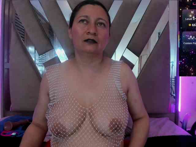 lilith-torres webcam