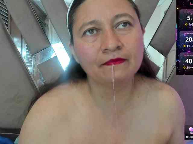 lilith-torres lilith-torres