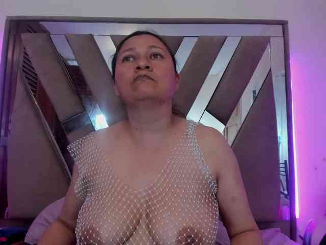 lilith-torres webcam