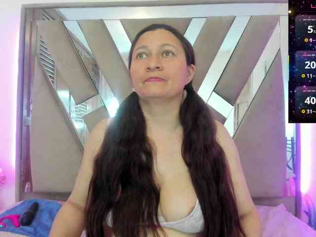 lilith-torres webcam