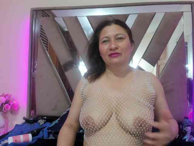lilith-torres webcam