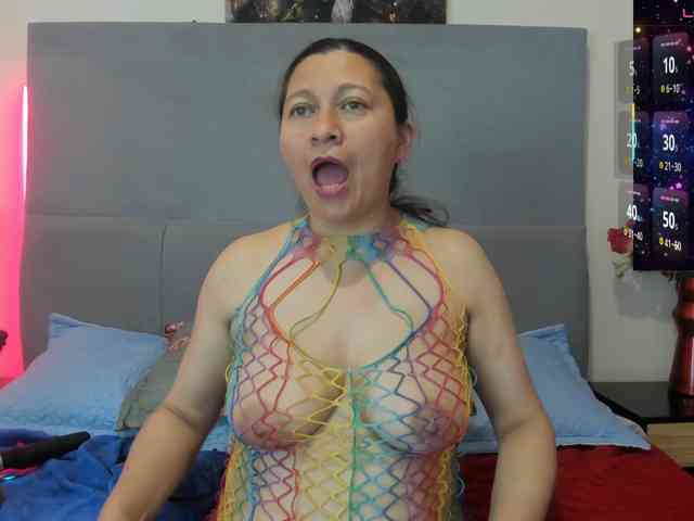 lilith-torres lilith-torres