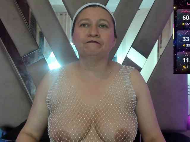 lilith-torres webcam