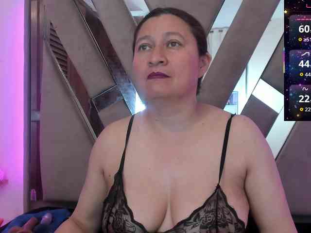 lilith-torres lilith-torres