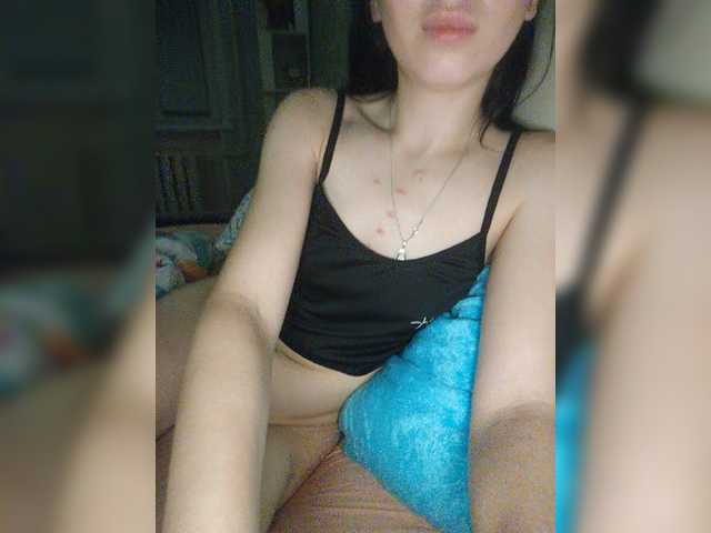 RozaVsehVetrov live cam on BongaCams