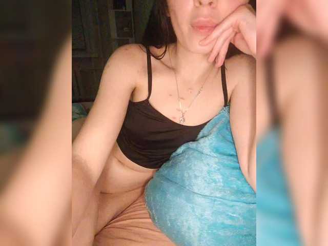 RozaVsehVetrov live cam on BongaCams