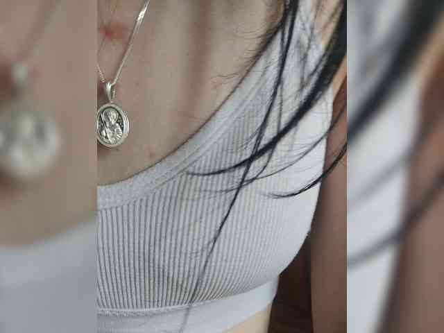 RozaVsehVetrov Live Webcam on BongaCams