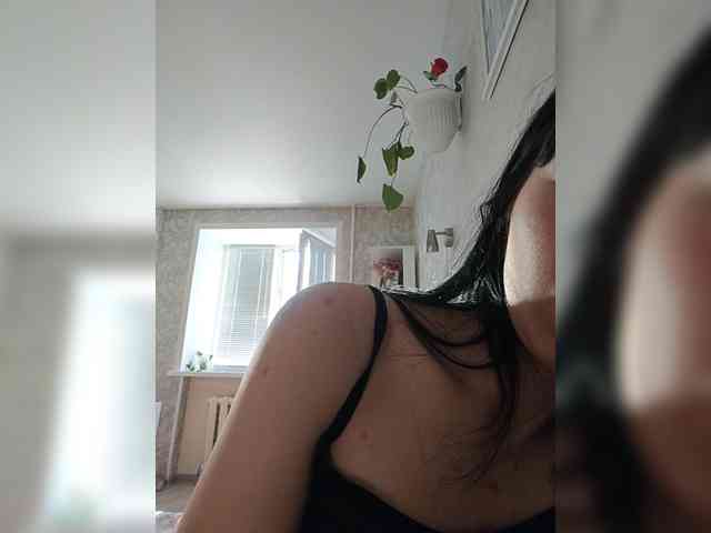 RozaVsehVetrov webcam