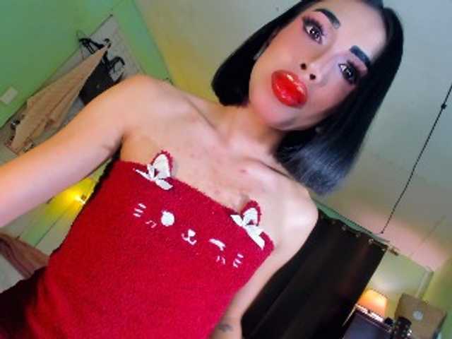 ursassytiffany