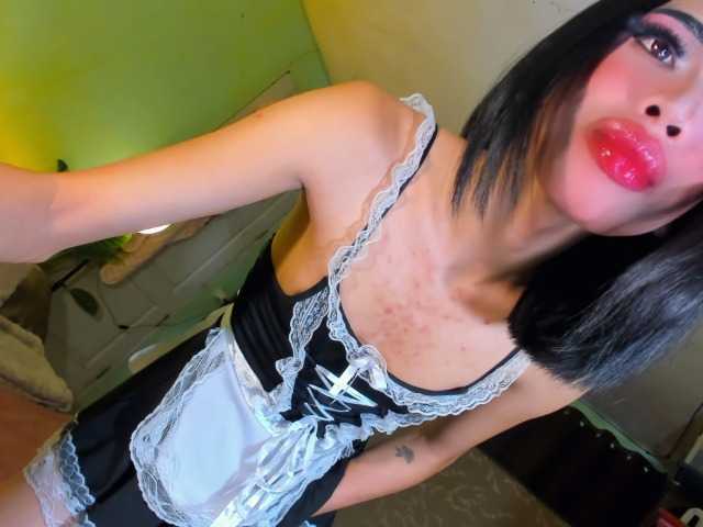 Ursassytiffany