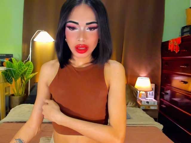 ursassytiffany