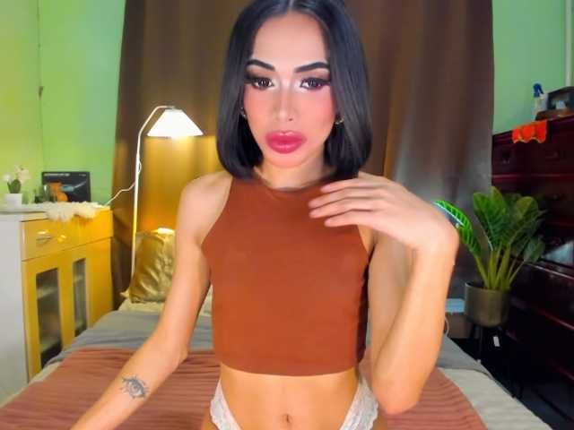 ursassytiffany