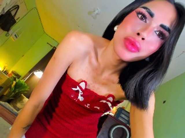ursassytiffany