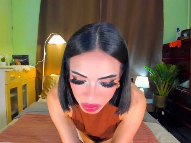 ursassytiffany
