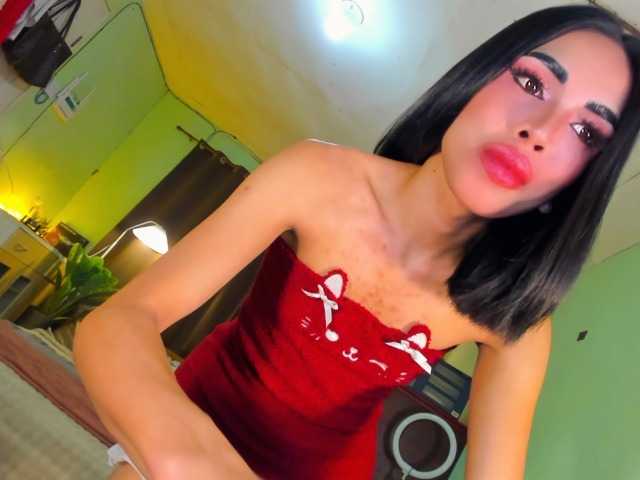 ursassytiffany