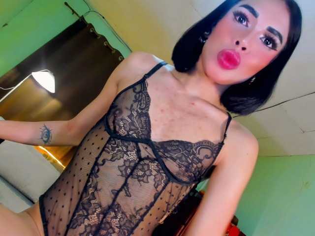 ursassytiffany