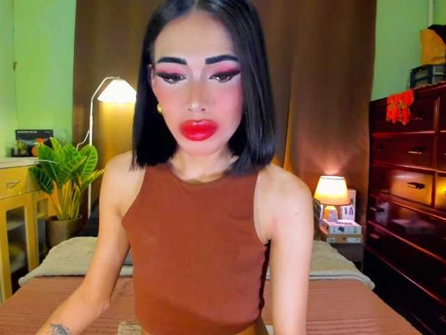 ursassytiffany