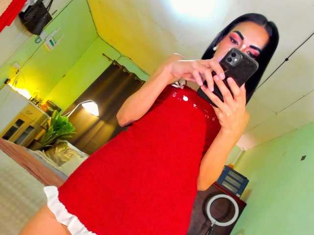 ursassytiffany