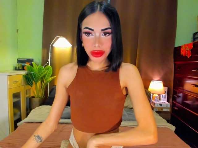 ursassytiffany