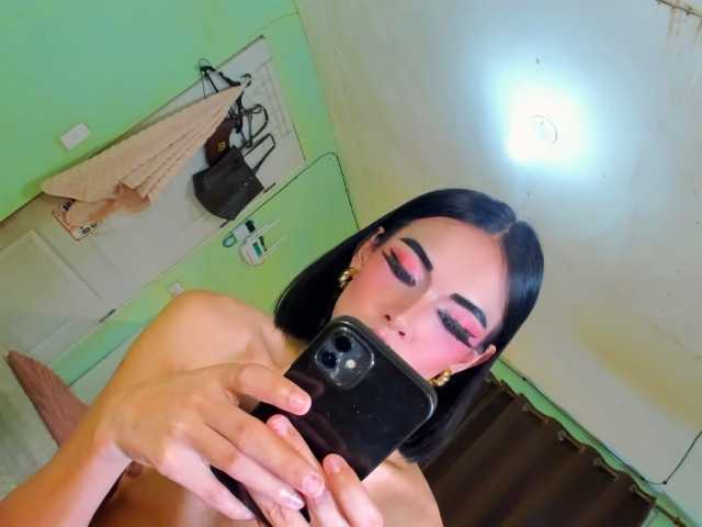 ursassytiffany