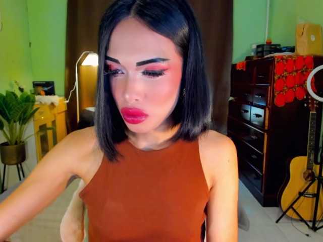 Ursassytiffany