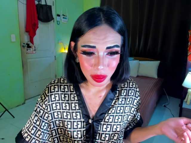 ursassytiffany