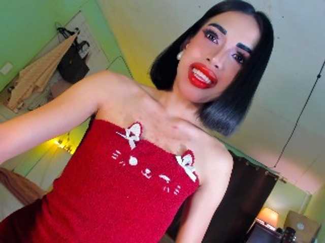 ursassytiffany