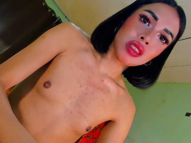ursassytiffany