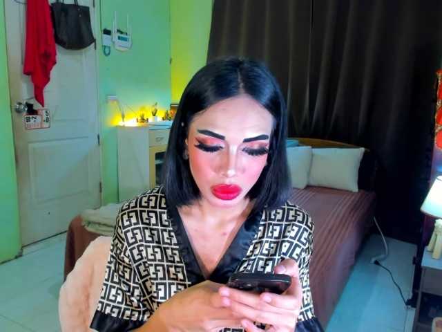 ursassytiffany