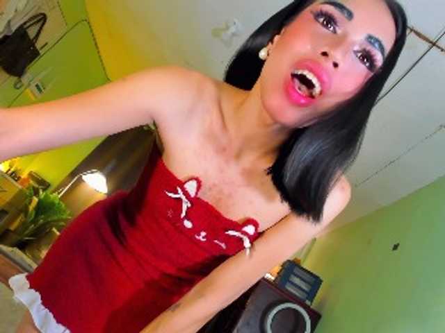 Ursassytiffany