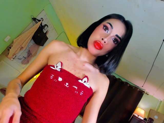 ursassytiffany