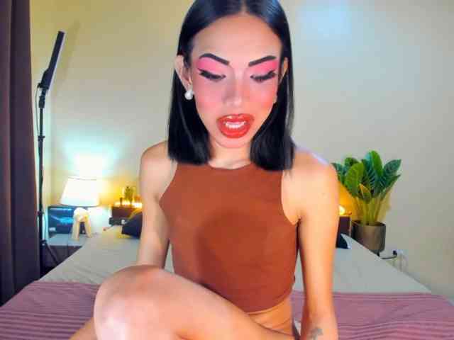 Goddess_Awoman