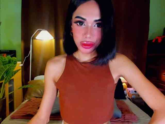 ursassytiffany