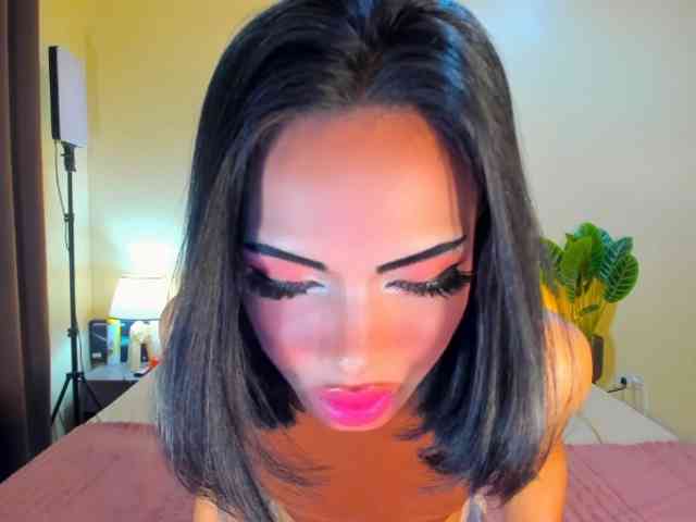 ursassytiffany