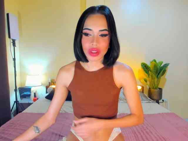 Goddess_Awoman