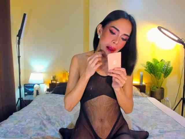 ursassytiffany