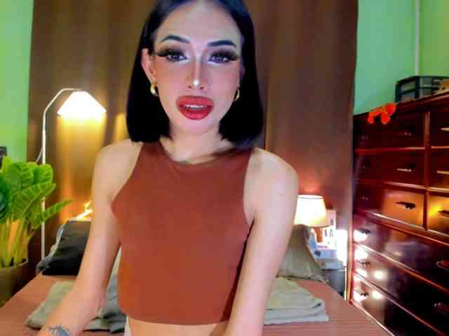 ursassytiffany