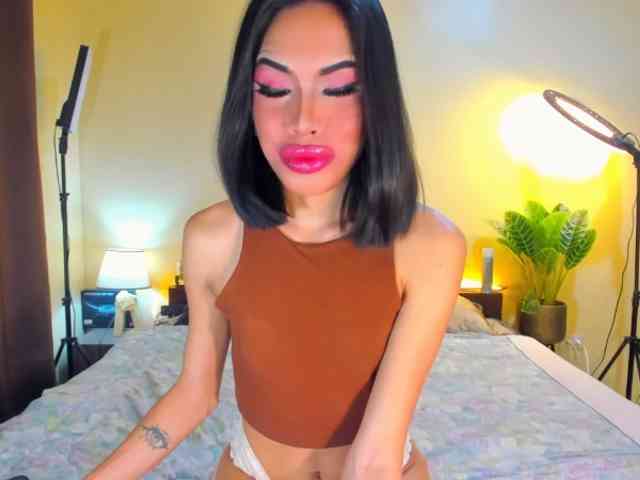 ursassytiffany