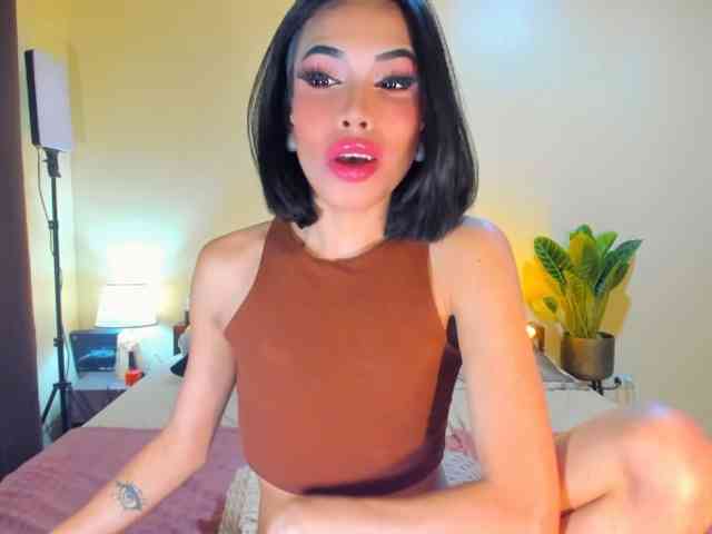 Goddess_Awoman